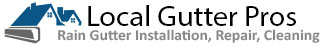 Braselton Gutter Contractors